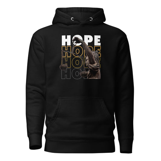 Hoodie Hope