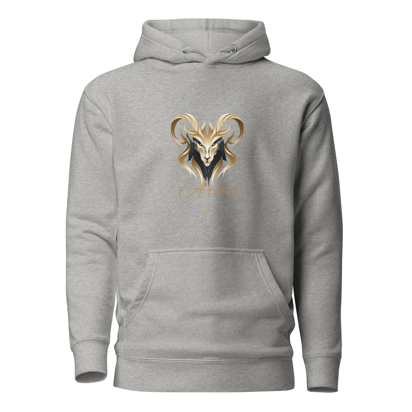 Hoodie Zodiac ARIES