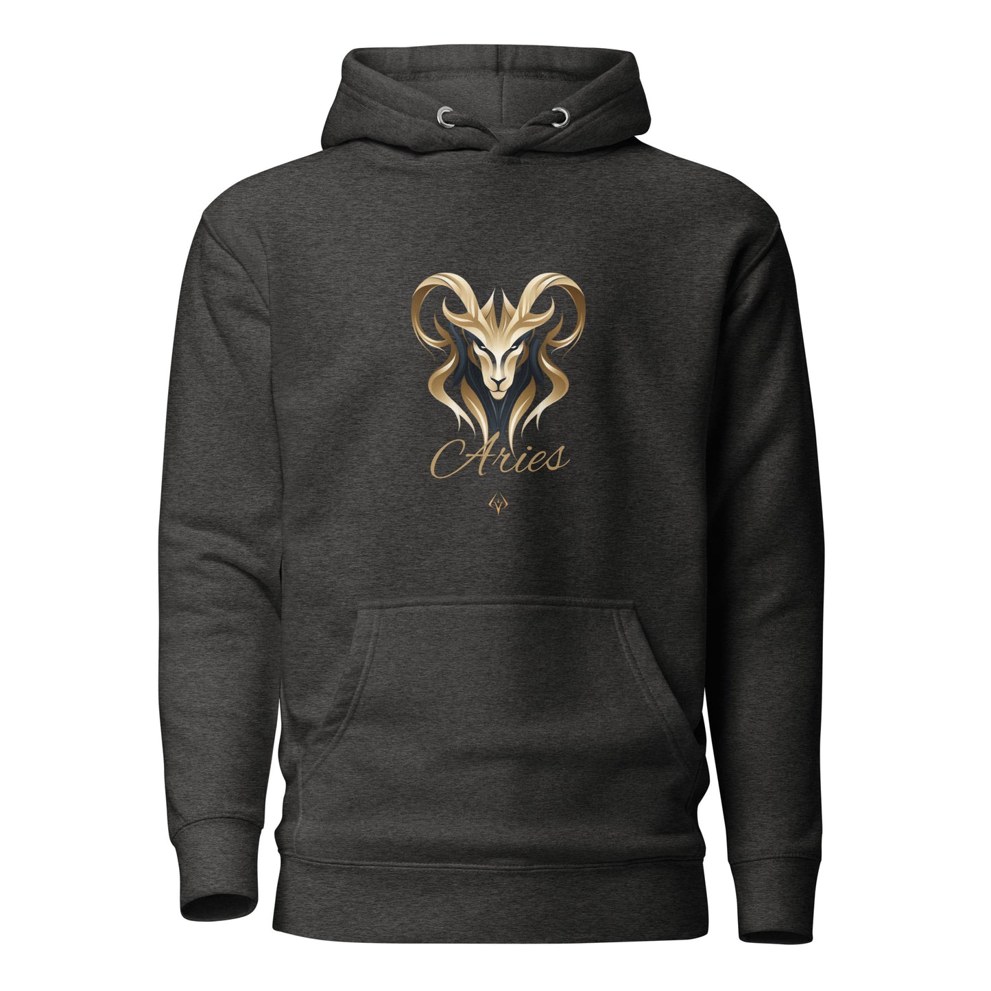 Hoodie Zodiac ARIES