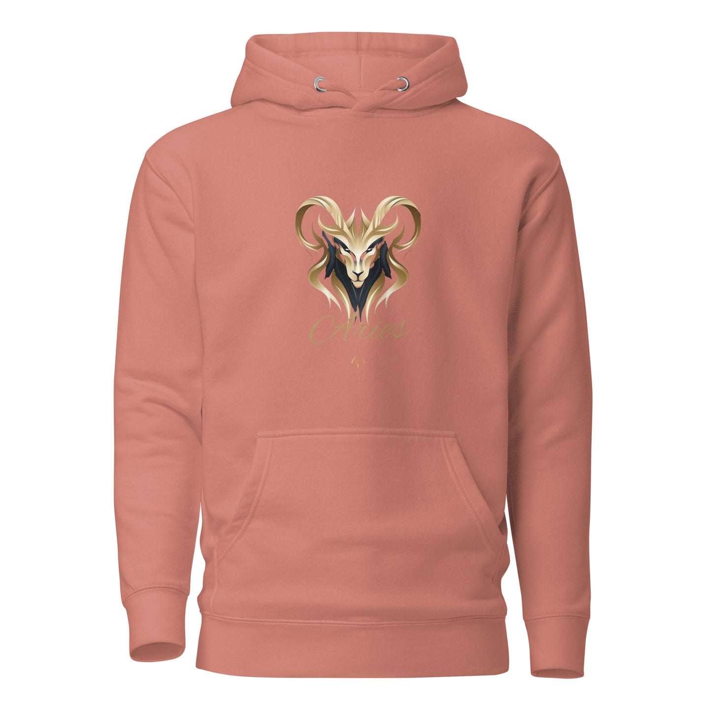 Hoodie Zodiac ARIES