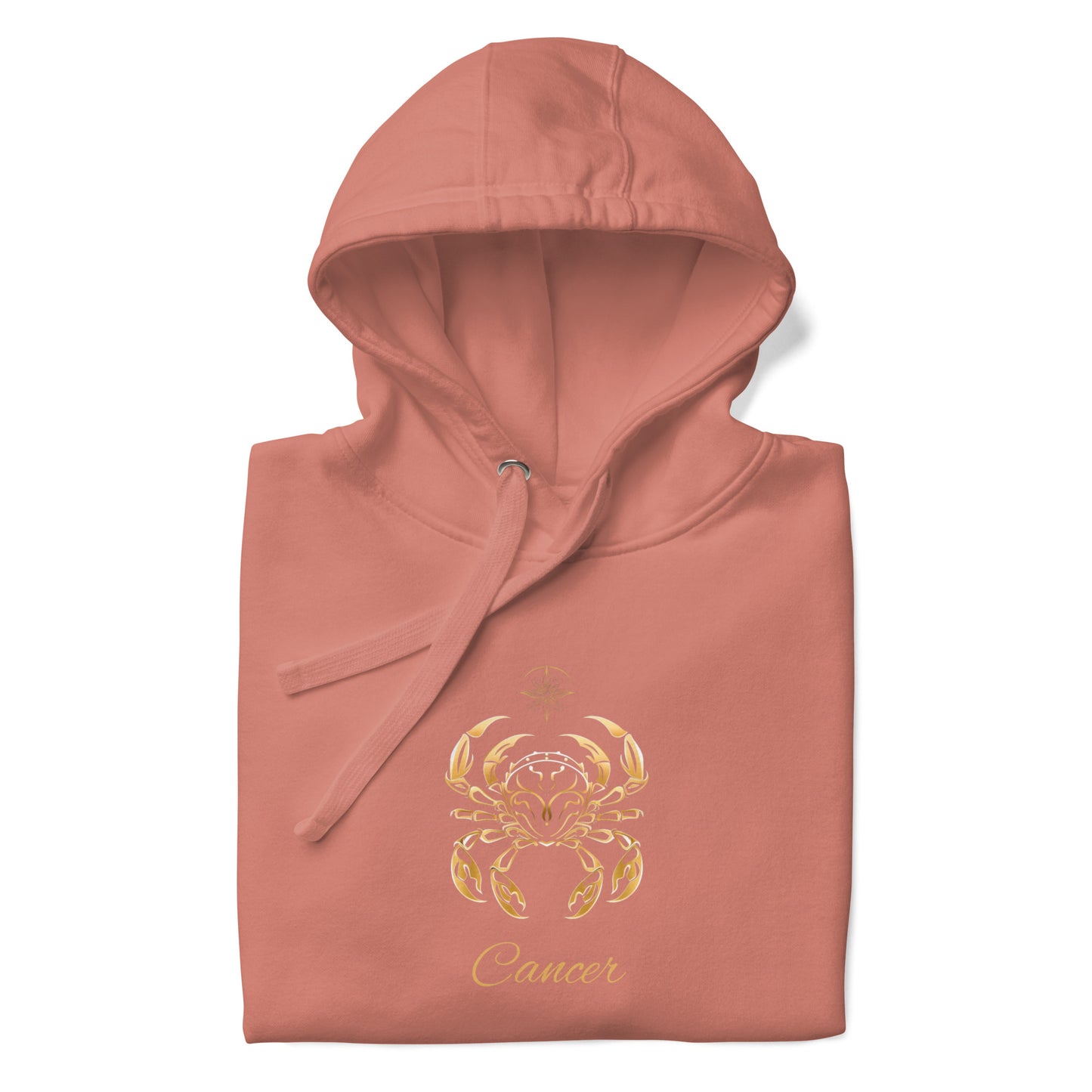 Hoodie Zodiac CANCER