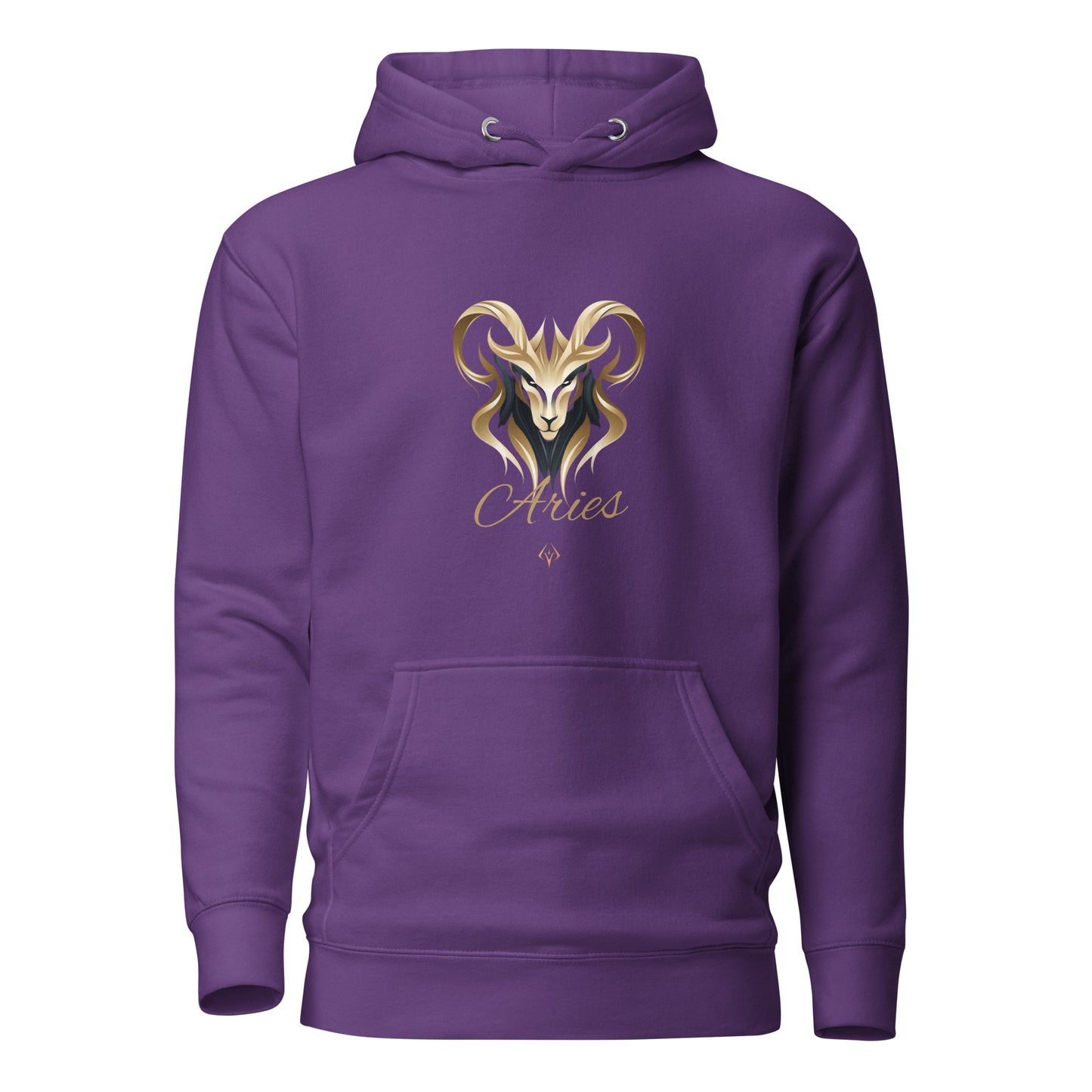 Hoodie Zodiac ARIES